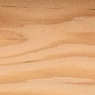 Douglas Fir